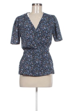 Bluză de femei Jdy, Mărime M, Culoare Multicolor, Preț 98,99 Lei