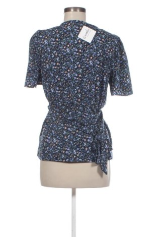 Bluză de femei Jdy, Mărime M, Culoare Multicolor, Preț 98,99 Lei