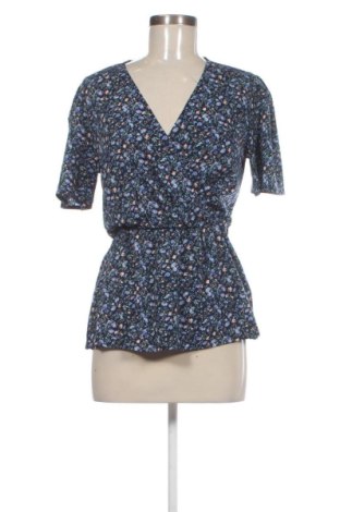 Bluză de femei Jdy, Mărime M, Culoare Multicolor, Preț 98,99 Lei