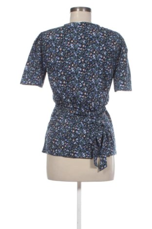 Bluză de femei Jdy, Mărime M, Culoare Multicolor, Preț 98,99 Lei