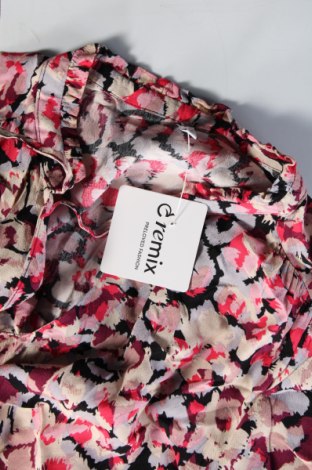 Bluză de femei Jdy, Mărime S, Culoare Multicolor, Preț 60,99 Lei