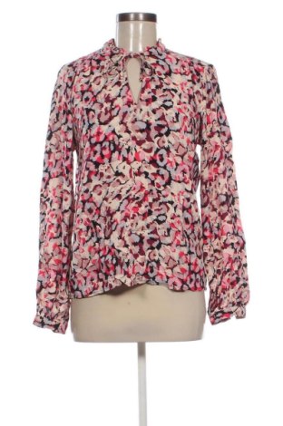 Bluză de femei Jdy, Mărime S, Culoare Multicolor, Preț 60,99 Lei