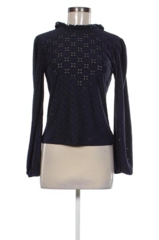 Damen Shirt Jdy, Größe S, Farbe Blau, Preis € 12,99