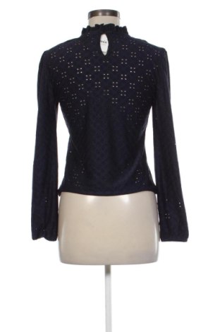 Damen Shirt Jdy, Größe S, Farbe Blau, Preis € 12,99