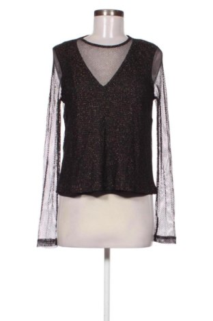 Damen Shirt Jdy, Größe L, Farbe Mehrfarbig, Preis 10,00 €