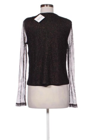 Damen Shirt Jdy, Größe L, Farbe Mehrfarbig, Preis 10,00 €
