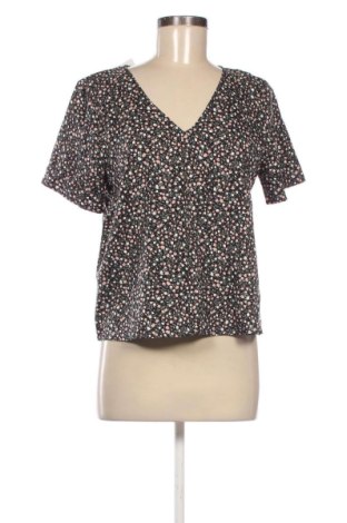 Bluză de femei Jdy, Mărime S, Culoare Multicolor, Preț 60,99 Lei