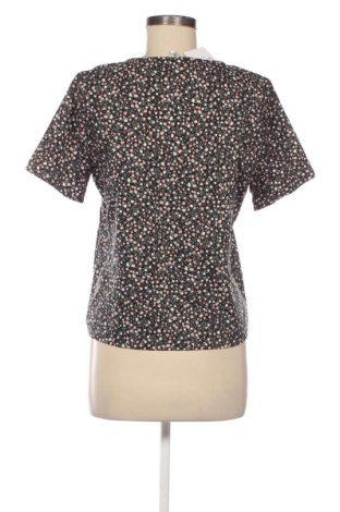 Bluză de femei Jdy, Mărime S, Culoare Multicolor, Preț 60,99 Lei