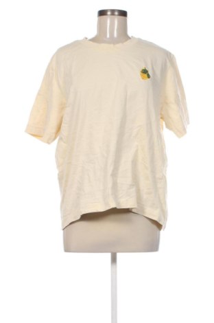 Női blúz Jdy, Méret XL, Szín Bézs, Ár 4 949 Ft