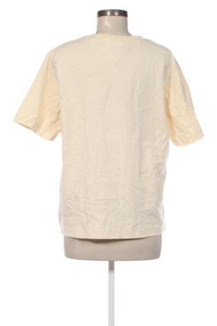 Női blúz Jdy, Méret XL, Szín Bézs, Ár 4 949 Ft