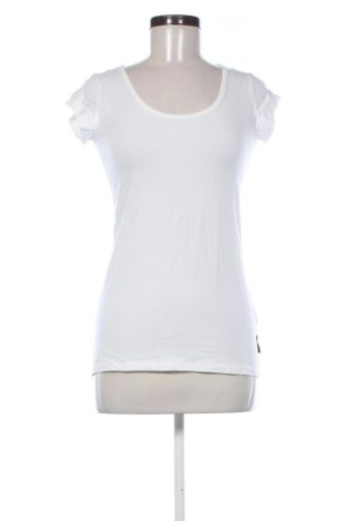 Дамска блуза Je M'appelle, Размер S, Цвят Бял, Цена 10,22 €