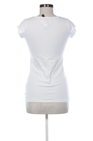 Дамска блуза Je M'appelle, Размер S, Цвят Бял, Цена 10,22 €