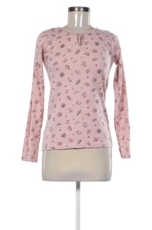 Női blúz Jean Pascale, Méret S, Szín Sokszínű, Ár 4 042 Ft