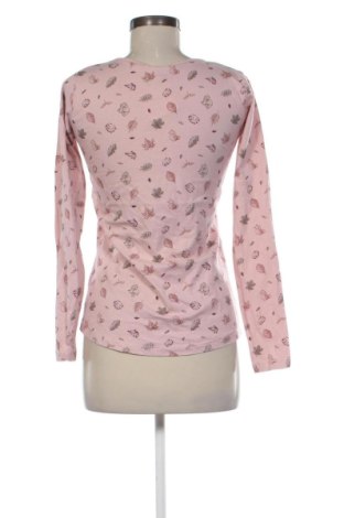 Női blúz Jean Pascale, Méret S, Szín Sokszínű, Ár 4 042 Ft