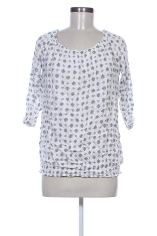 Bluză de femei Jean Pascale, Mărime XL, Culoare Multicolor, Preț 60,99 Lei