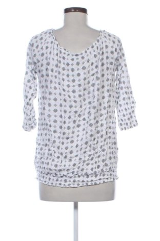 Bluză de femei Jean Pascale, Mărime XL, Culoare Multicolor, Preț 60,99 Lei