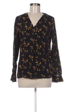Bluză de femei Jean Pascale, Mărime M, Culoare Multicolor, Preț 60,99 Lei