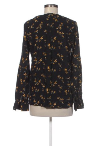 Bluză de femei Jean Pascale, Mărime M, Culoare Multicolor, Preț 60,99 Lei