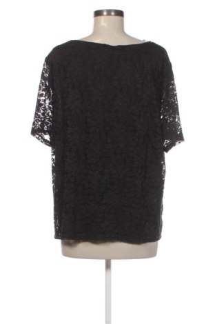 Bluză de femei Jean Pascale, Mărime XL, Culoare Negru, Preț 50,58 Lei