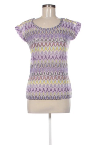 Bluză de femei Jean Pascale, Mărime S, Culoare Multicolor, Preț 85,60 Lei