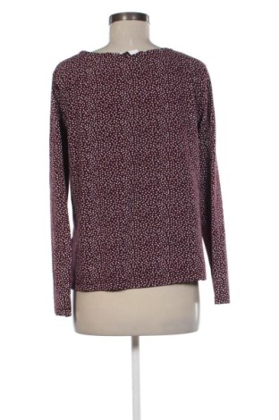 Дамска блуза Jean Pascale, Размер L, Цвят Многоцветен, Цена 10,00 €