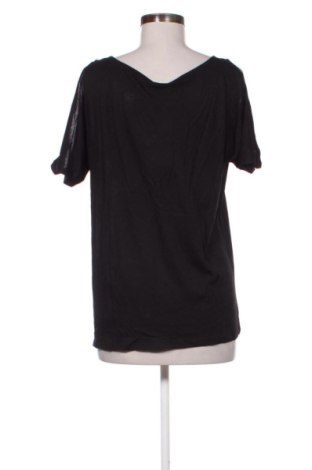 Női blúz Jean Pascale, Méret M, Szín Fekete, Ár 6 612 Ft