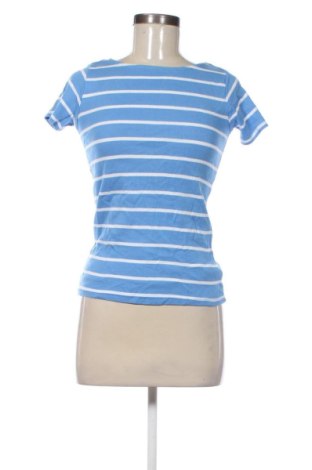 Damen Shirt Jean Pascale, Größe XS, Farbe Mehrfarbig, Preis 12,99 €