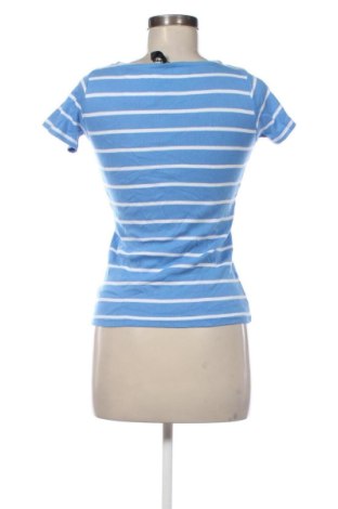 Damen Shirt Jean Pascale, Größe XS, Farbe Mehrfarbig, Preis 12,99 €