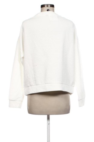 Bluză de femei Jean Pascale, Mărime XL, Culoare Alb, Preț 60,99 Lei