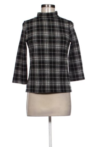 Bluză de femei Jean Pascale, Mărime XS, Culoare Multicolor, Preț 50,62 Lei