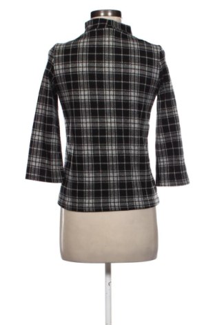 Bluză de femei Jean Pascale, Mărime XS, Culoare Multicolor, Preț 50,62 Lei