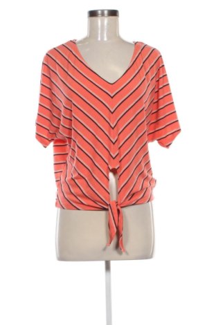 Bluză de femei Jean Pascale, Mărime M, Culoare Multicolor, Preț 60,99 Lei