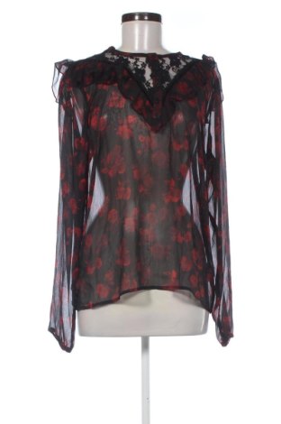 Bluză de femei Jean Pascale, Mărime XL, Culoare Multicolor, Preț 98,99 Lei