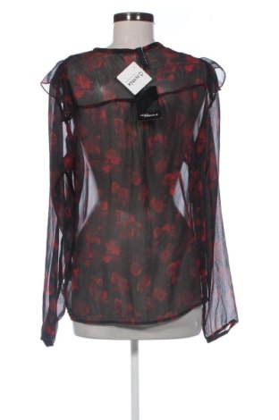 Bluză de femei Jean Pascale, Mărime XL, Culoare Multicolor, Preț 98,99 Lei