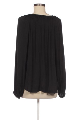 Дамска блуза Jennifer Lopez, Размер M, Цвят Черен, Цена 9,71 €