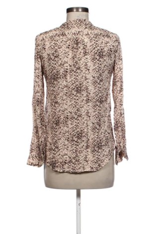 Bluzka damska Jennifer Taylor, Rozmiar S, Kolor Kolorowy, Cena 51,99 zł