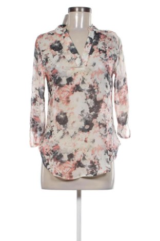 Дамска блуза Jennifer Taylor, Размер S, Цвят Многоцветен, Цена 10,00 €