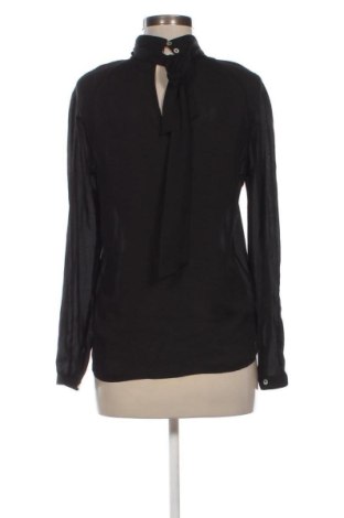 Дамска блуза Jennyfer, Размер M, Цвят Черен, Цена 10,22 €