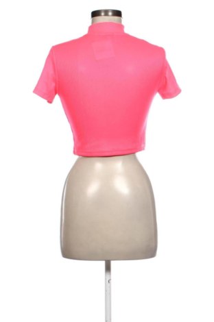 Bluză de femei Jennyfer, Mărime S, Culoare Roz, Preț 60,99 Lei