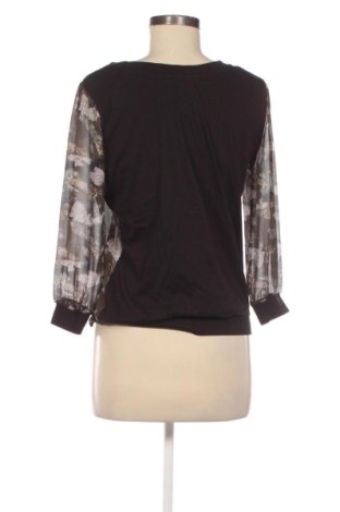 Bluzka damska Jennyfer, Rozmiar S, Kolor Kolorowy, Cena 51,99 zł