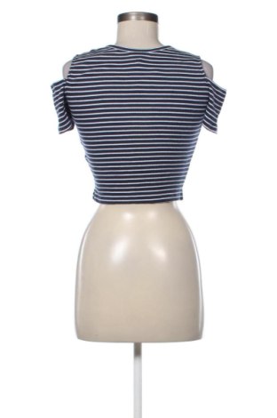 Dámska blúza Jennyfer, Veľkosť S, Farba Viacfarebná, Cena  11,95 €