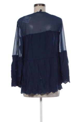 Bluză de femei Jessica Simpson, Mărime L, Culoare Multicolor, Preț 243,00 Lei