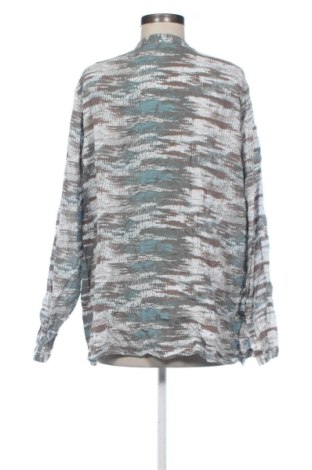 Дамска блуза Jette, Размер XXL, Цвят Многоцветен, Цена 17,89 €