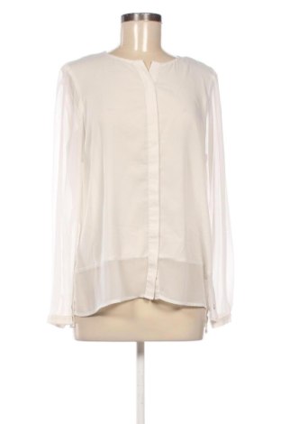 Bluză de femei Jette, Mărime M, Culoare Alb, Preț 88,62 Lei