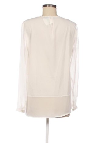 Bluză de femei Jette, Mărime M, Culoare Alb, Preț 88,62 Lei