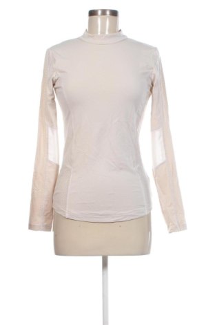 Bluză de femei Jh Collection, Mărime S, Culoare Bej, Preț 72,99 Lei
