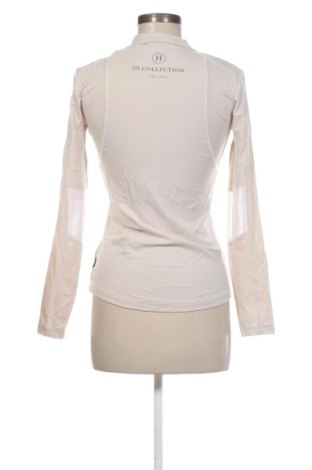 Bluză de femei Jh Collection, Mărime S, Culoare Bej, Preț 72,99 Lei