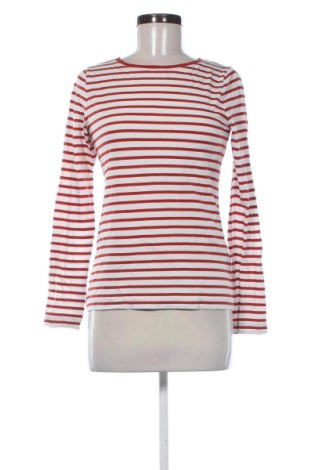 Bluză de femei Jigsaw, Mărime S, Culoare Multicolor, Preț 130,33 Lei