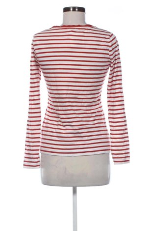 Bluză de femei Jigsaw, Mărime S, Culoare Multicolor, Preț 130,33 Lei