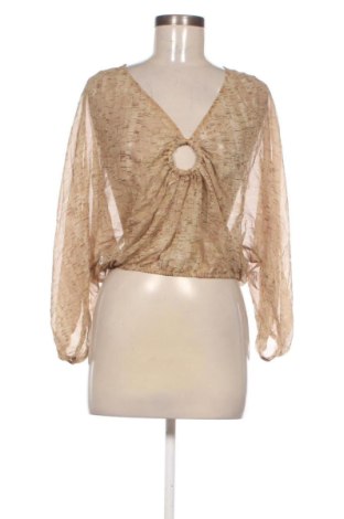 Női blúz Jijil, Méret XL, Szín Sokszínű, Ár 27 669 Ft